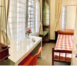 Lorong Sarhad (D5), Semi-Detached #499710571